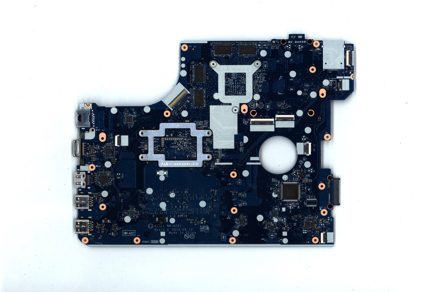 Lenovo Mb - 01AW144