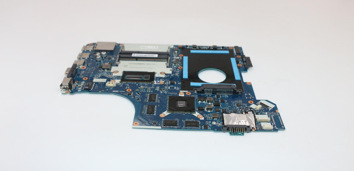 Lenovo Mb - 01AW144