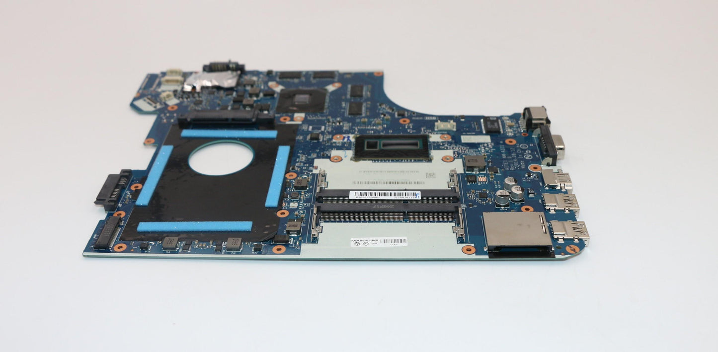 Lenovo Mb - 01AW144