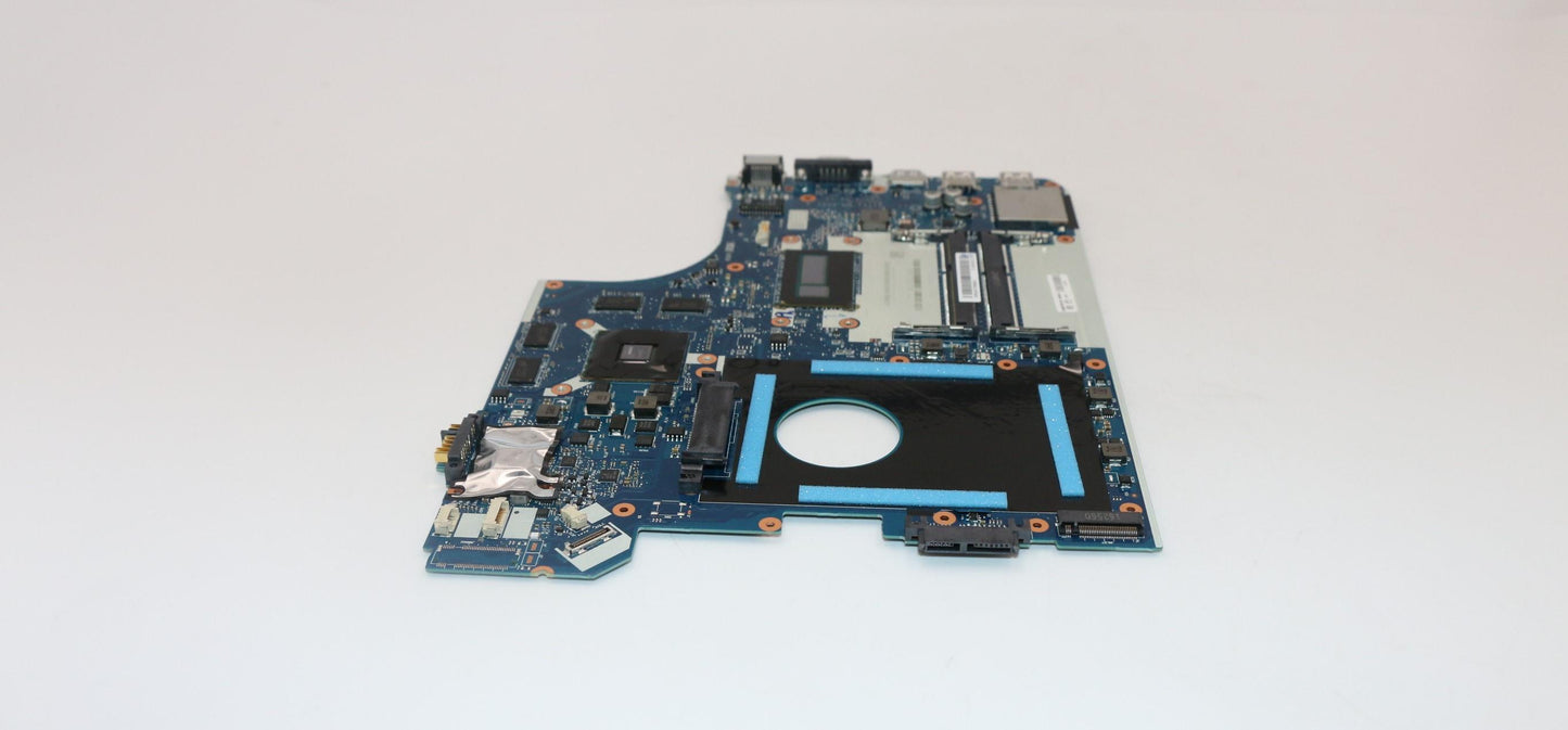 Lenovo Mb - 01AW144