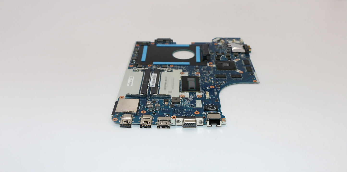 Lenovo Mb - 01AW144