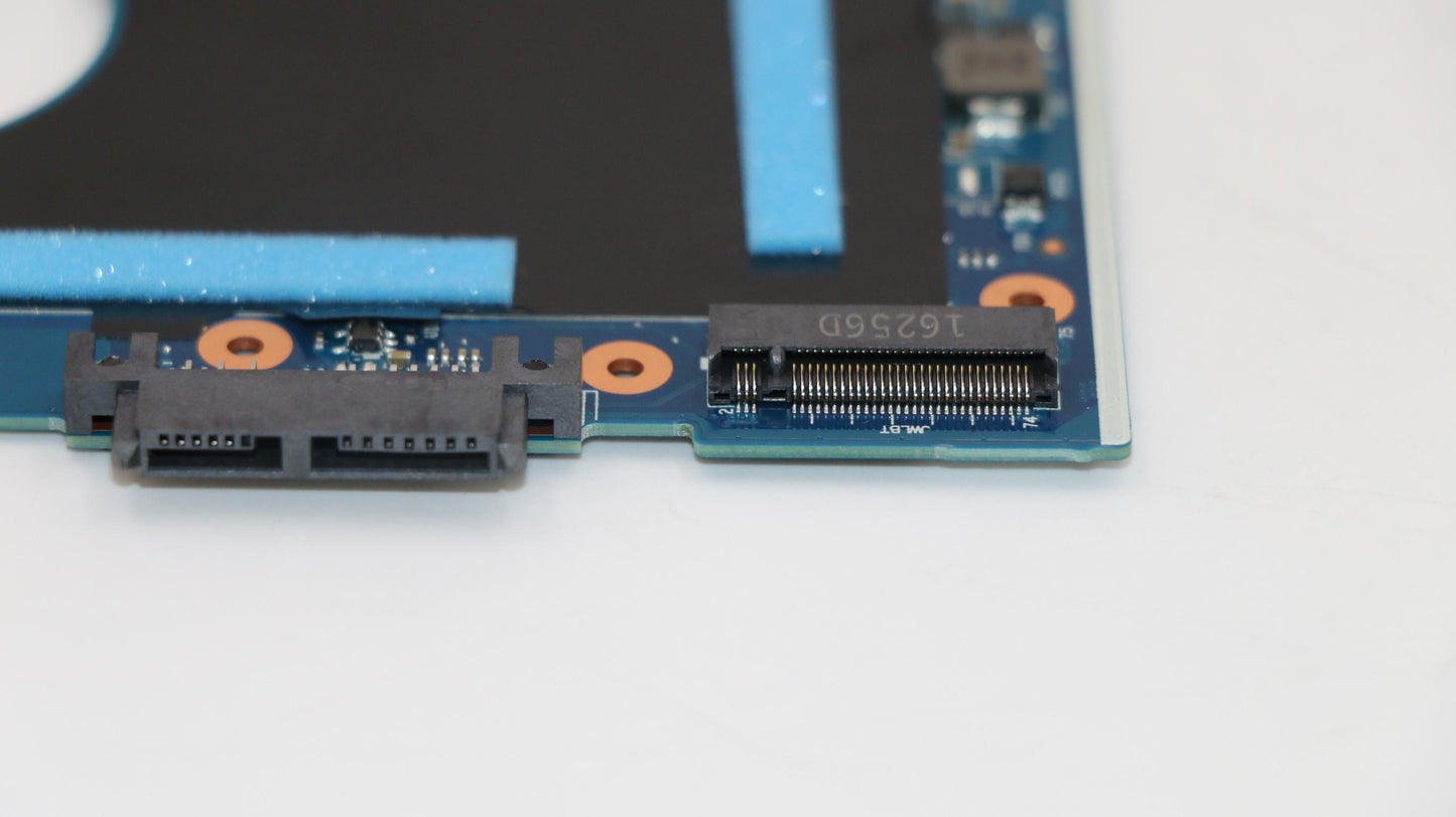 Lenovo Mb - 01AW144