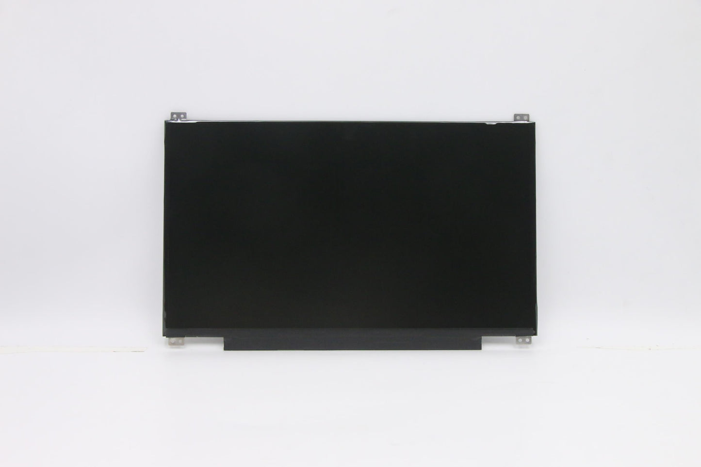 Lenovo Lp Lcd Panels - 01AW149