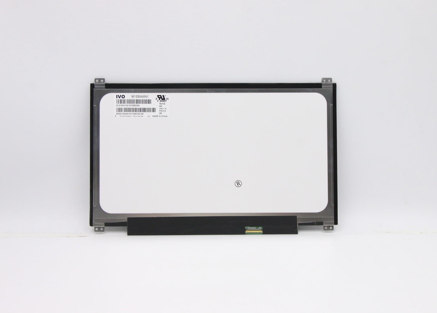 Lenovo Lp Lcd Panels - 01AW149