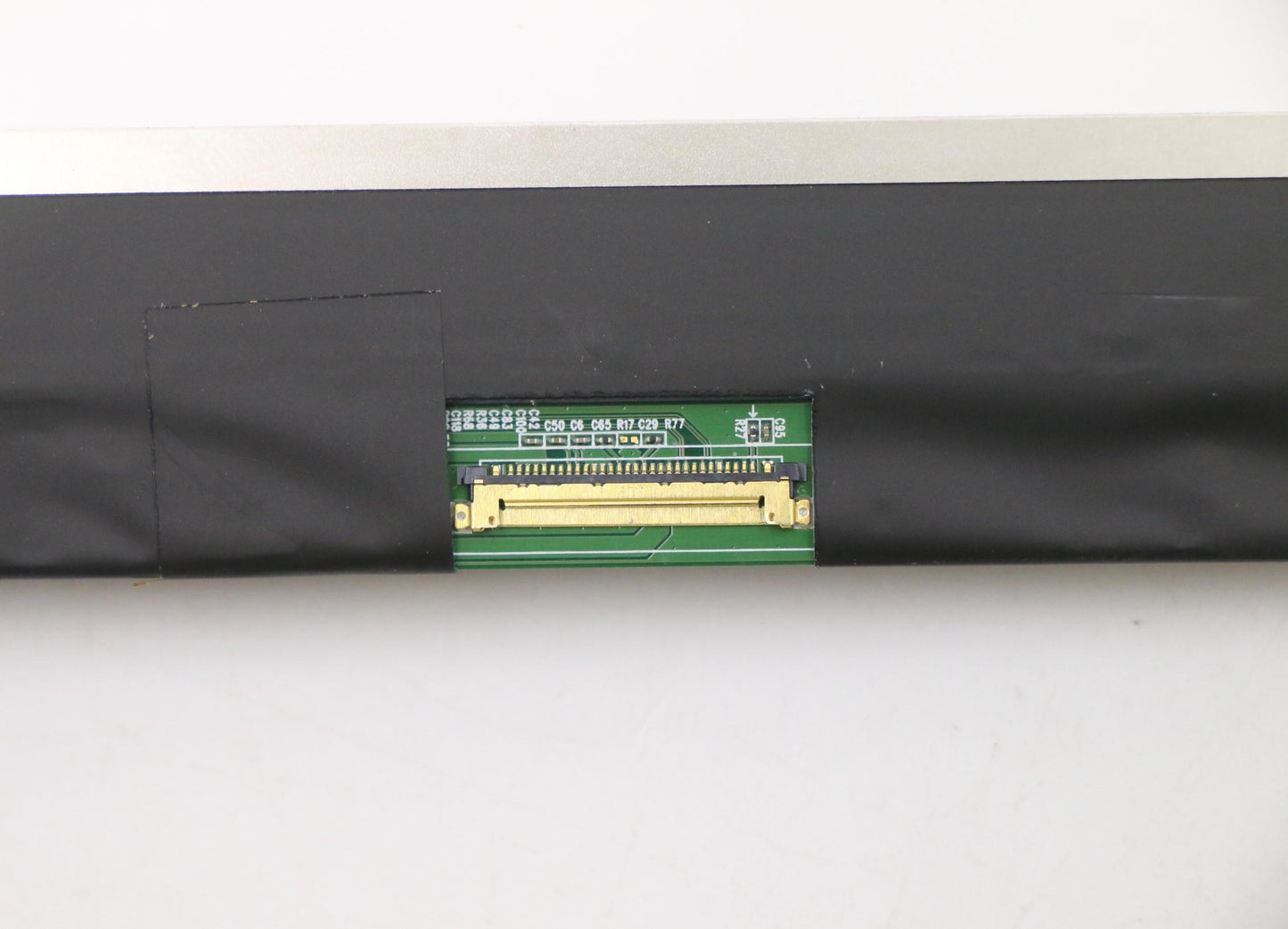 Lenovo Lp Lcd Panels - 01AW149