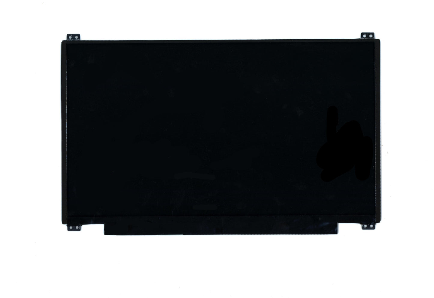 Lenovo Laptop Lcd Screen - 01AW150