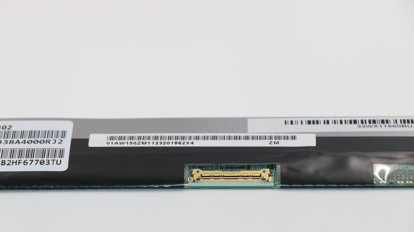 Lenovo Laptop Lcd Screen - 01AW150