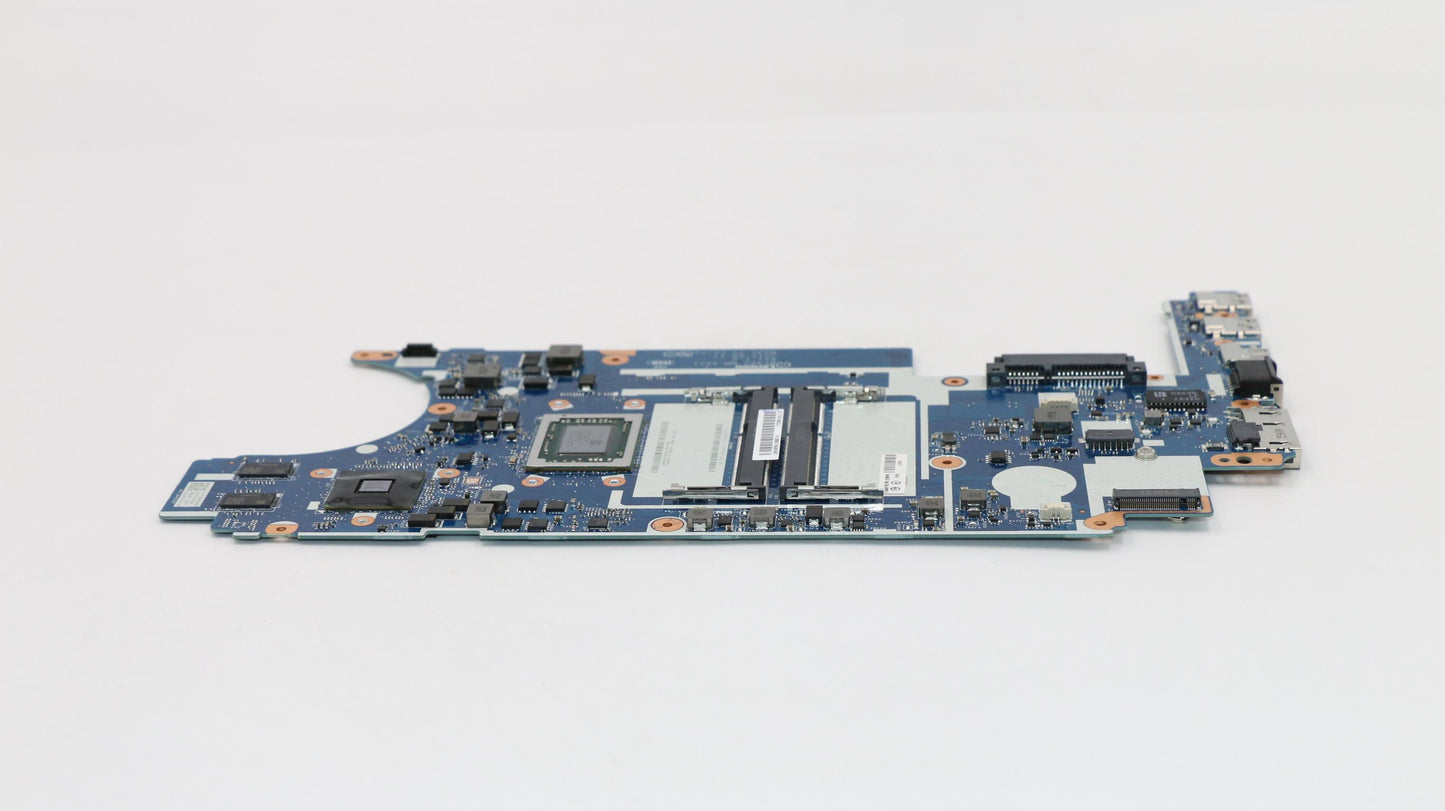 Lenovo Pl System Boards - 01AW161