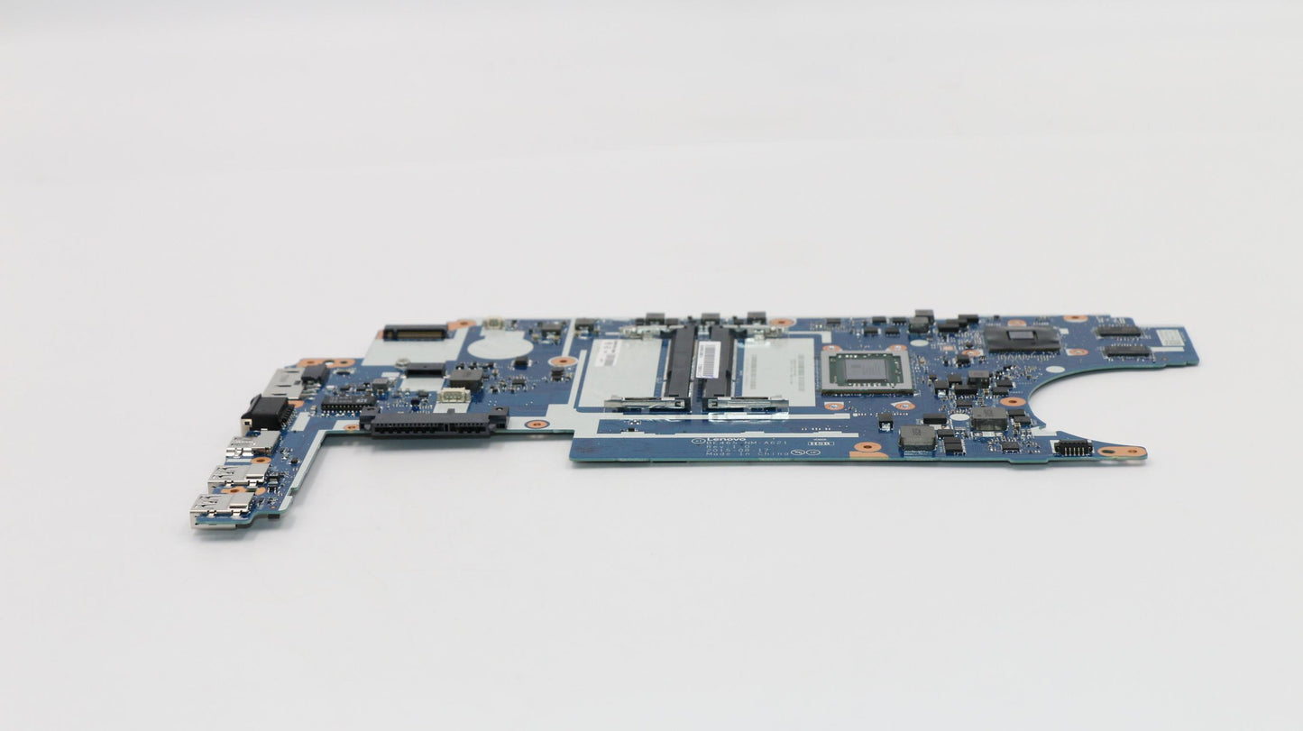 Lenovo Pl System Boards - 01AW161