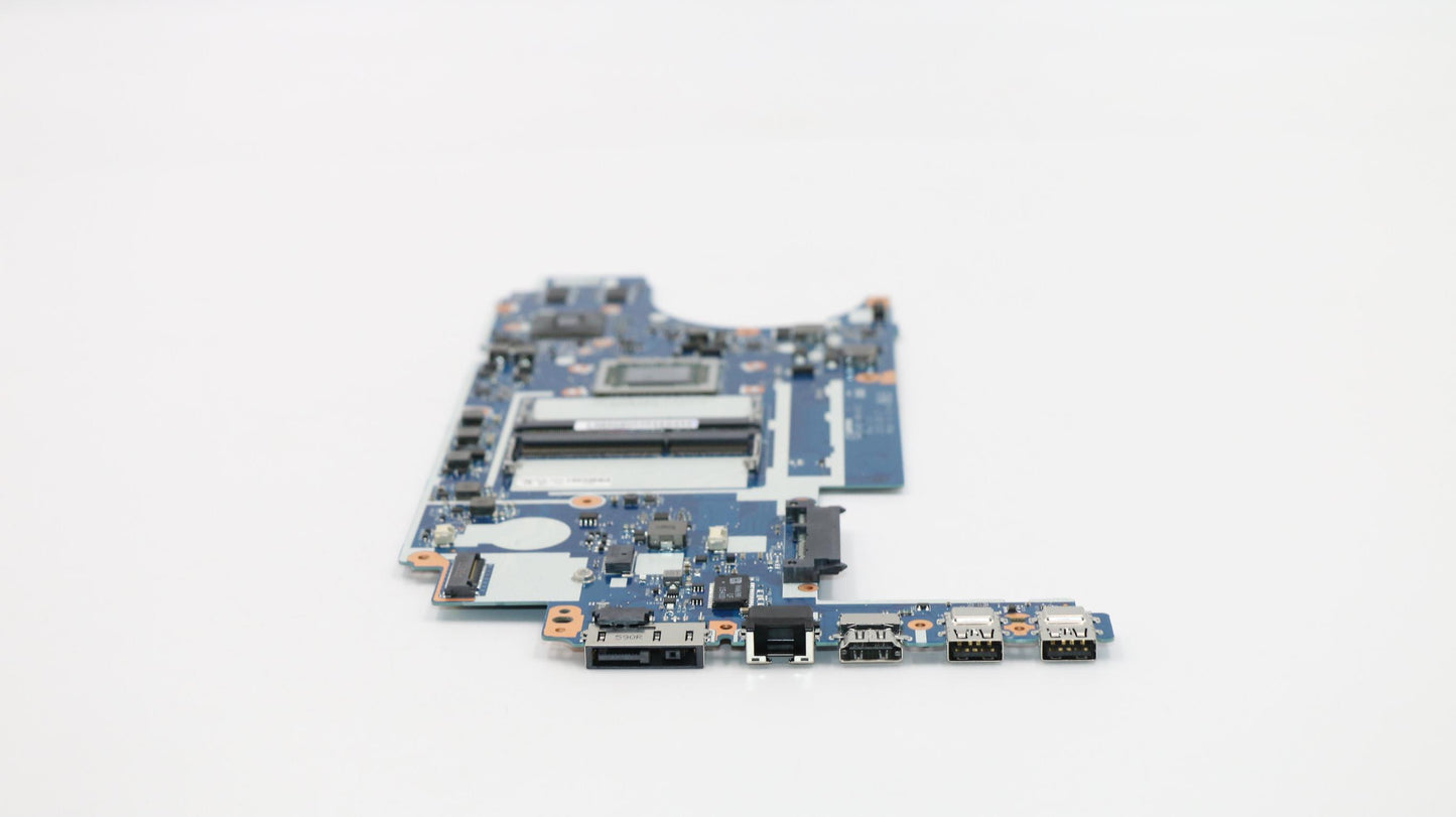 Lenovo Pl System Boards - 01AW161