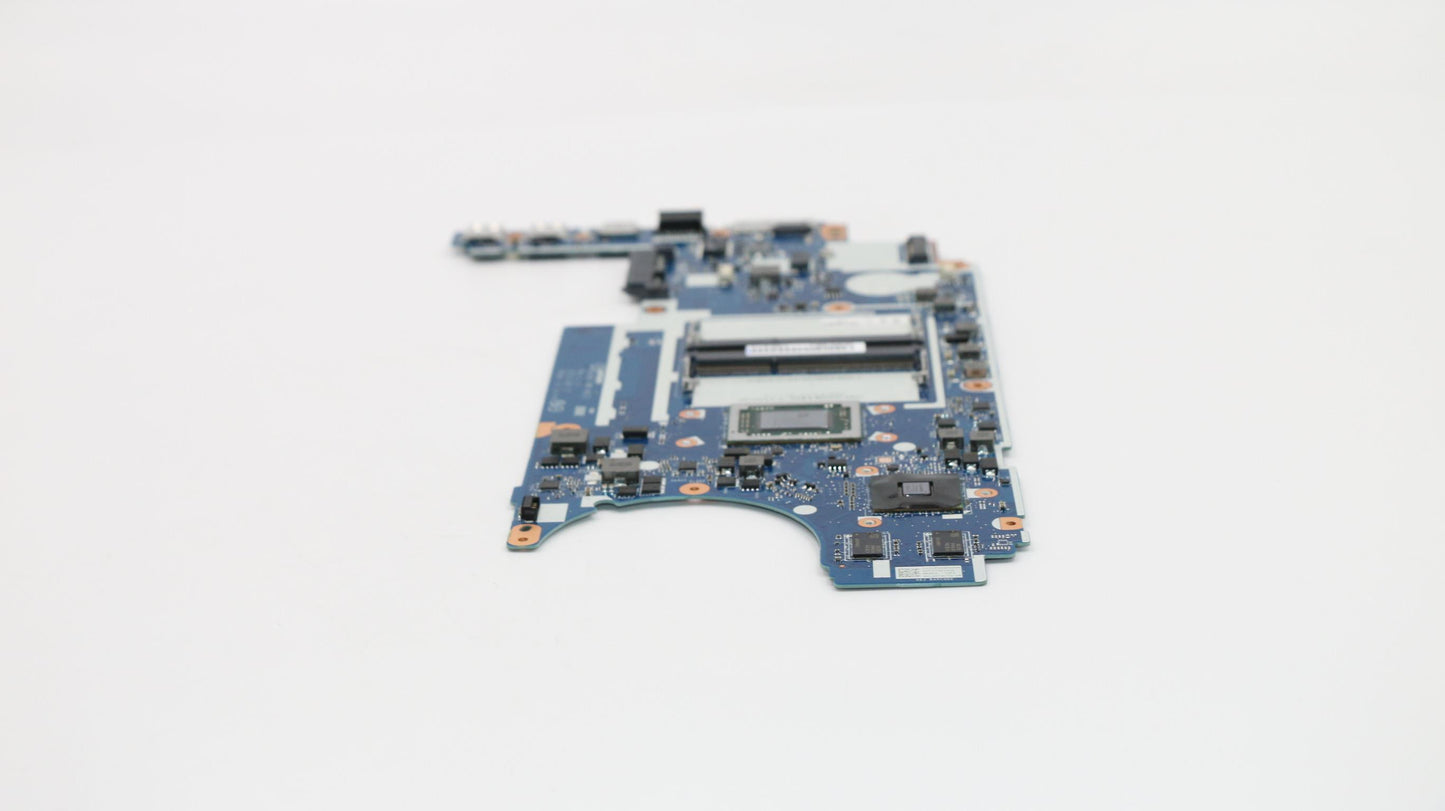 Lenovo Pl System Boards - 01AW161