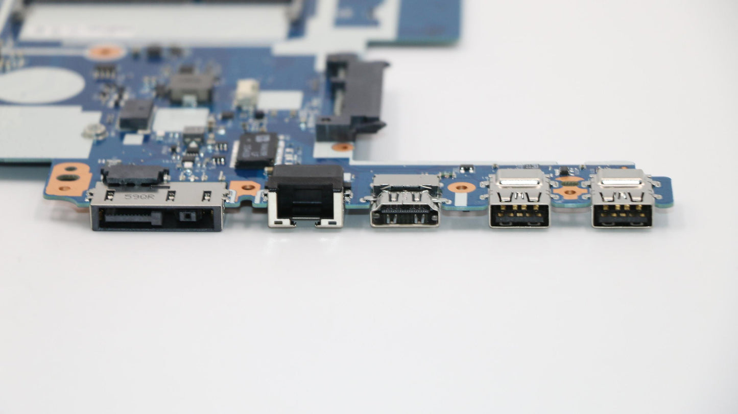 Lenovo Pl System Boards - 01AW161