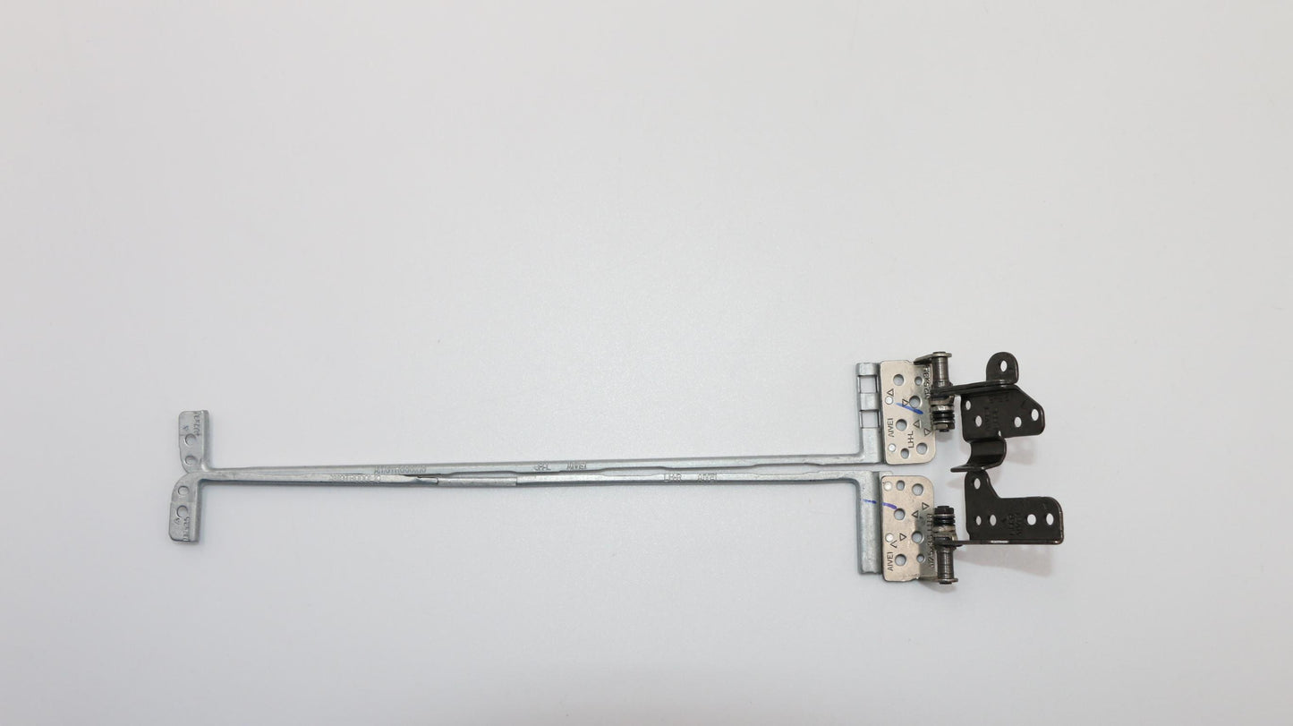 Lenovo Ma Mechanical Assemblies - 01AW165