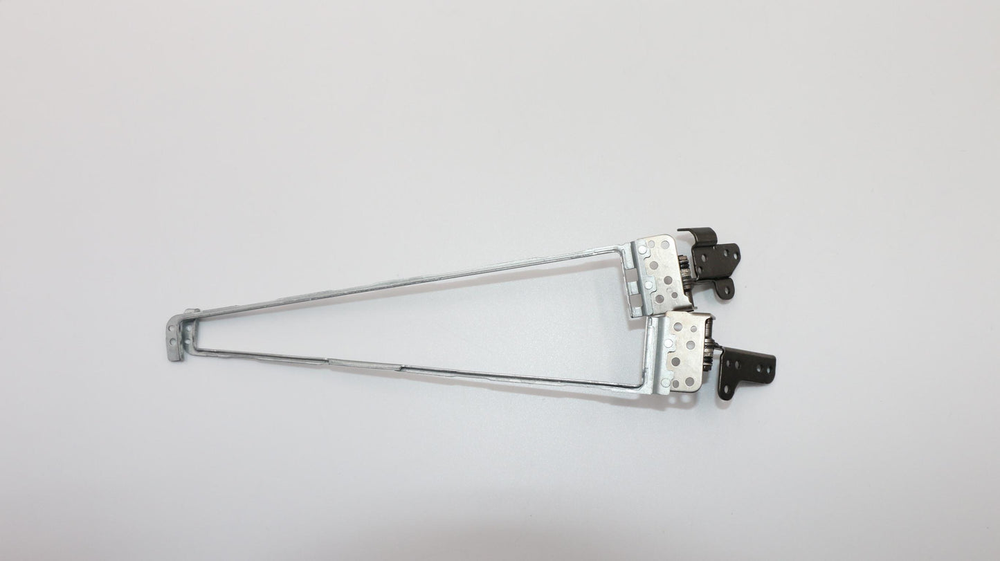 Lenovo Ma Mechanical Assemblies - 01AW165