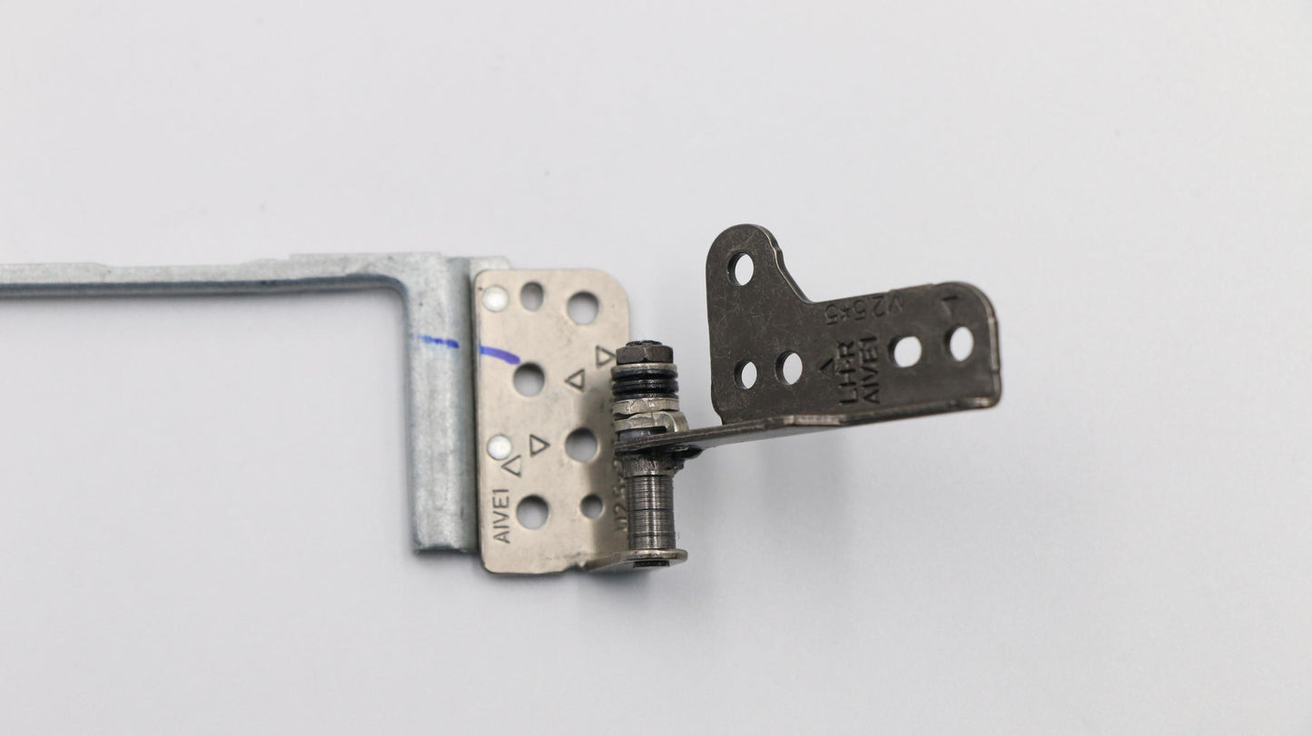 Lenovo Ma Mechanical Assemblies - 01AW165