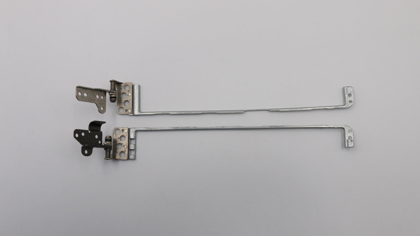Lenovo Ma Mechanical Assemblies - 01AW166