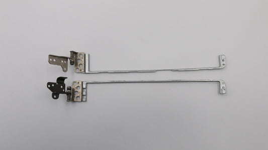Lenovo Ma Mechanical Assemblies - 01AW166