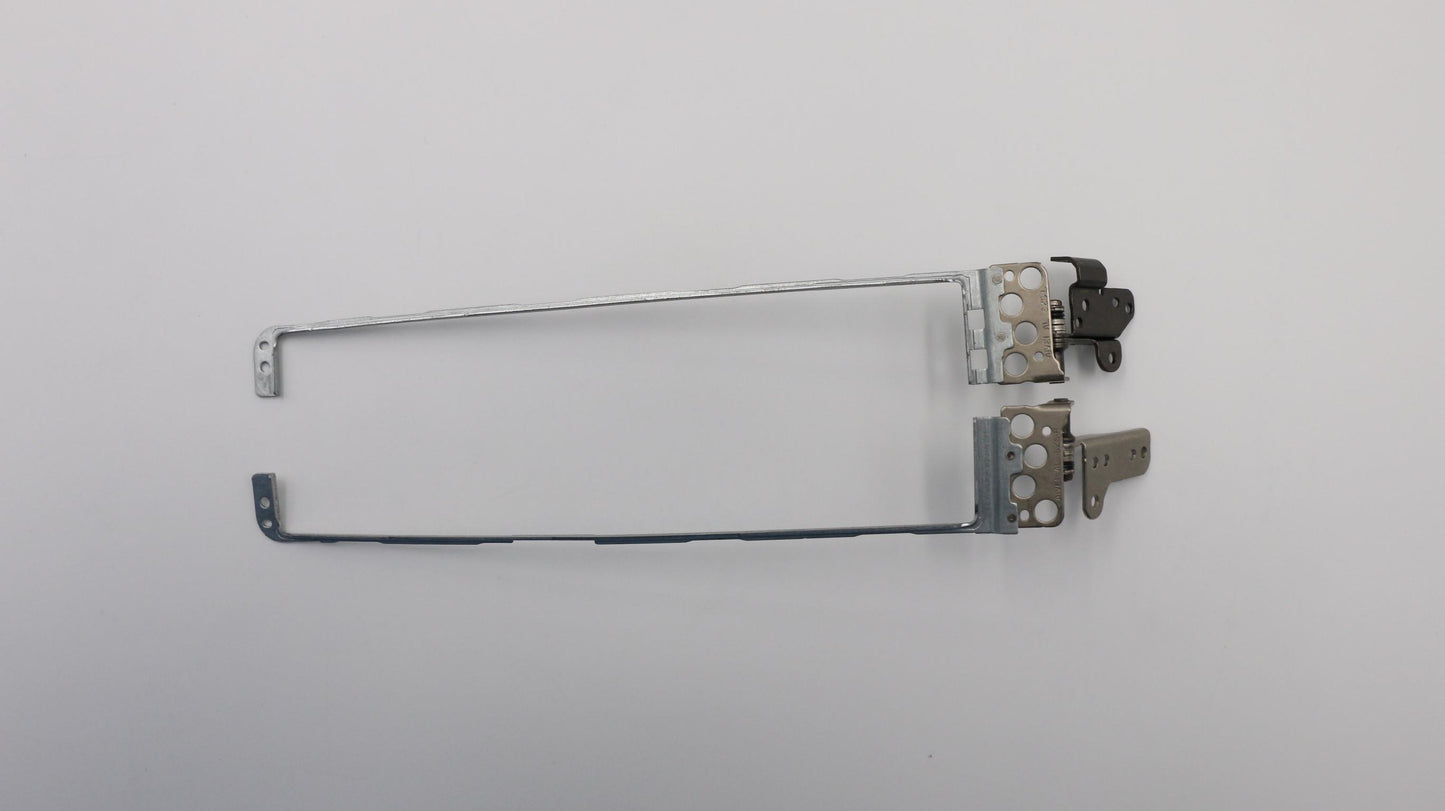 Lenovo Ma Mechanical Assemblies - 01AW166