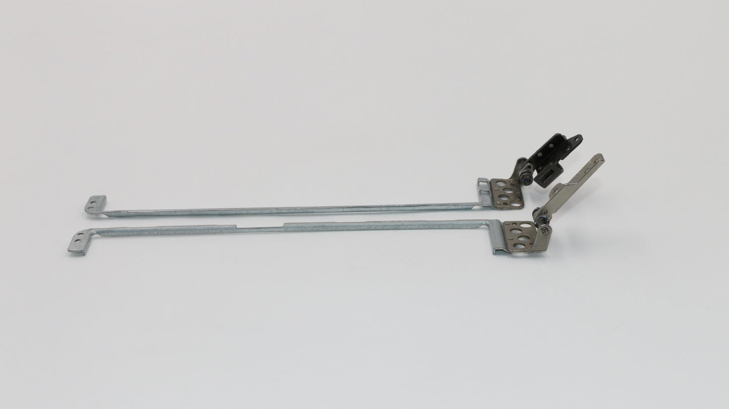 Lenovo Ma Mechanical Assemblies - 01AW166