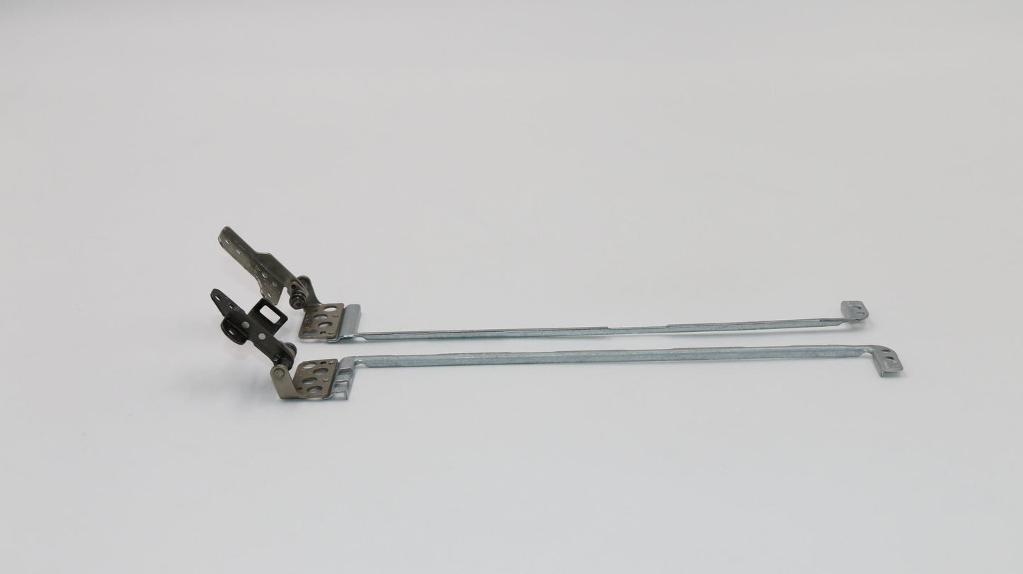 Lenovo Ma Mechanical Assemblies - 01AW166