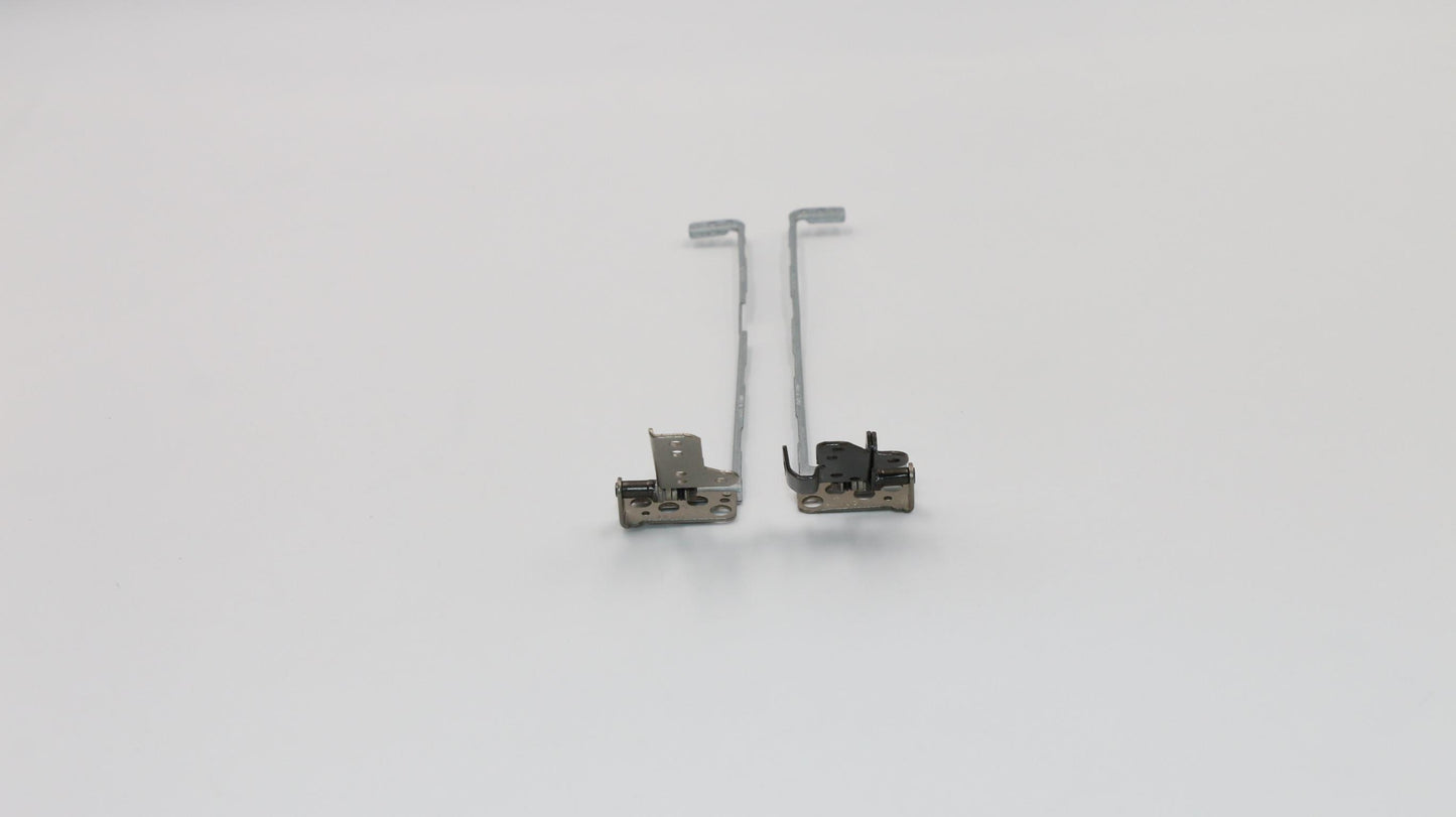 Lenovo Ma Mechanical Assemblies - 01AW166