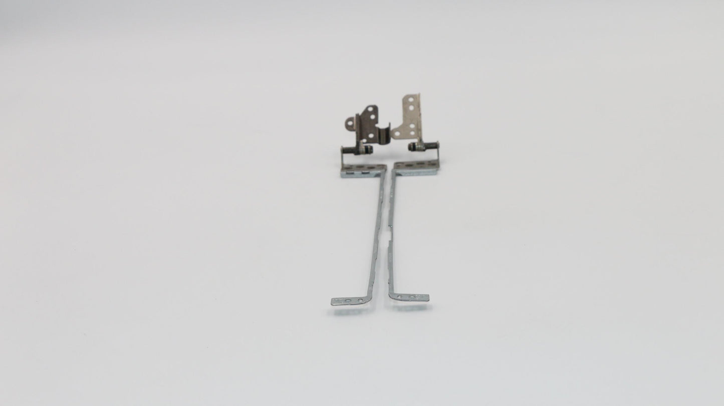 Lenovo Ma Mechanical Assemblies - 01AW166