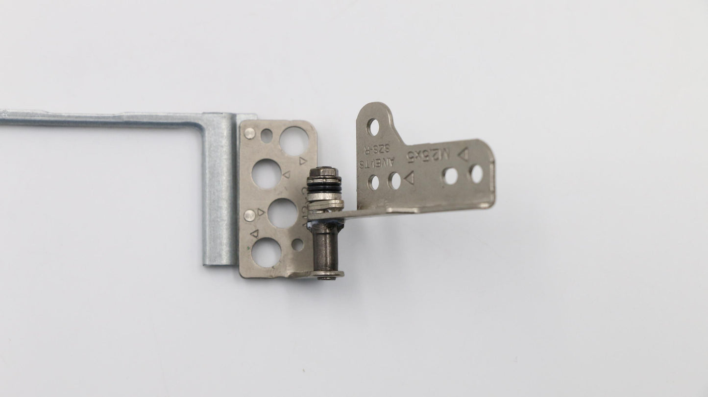 Lenovo Ma Mechanical Assemblies - 01AW166
