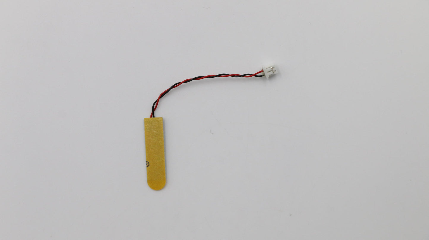 Lenovo Ci Cards Misc Internal - 01AW167