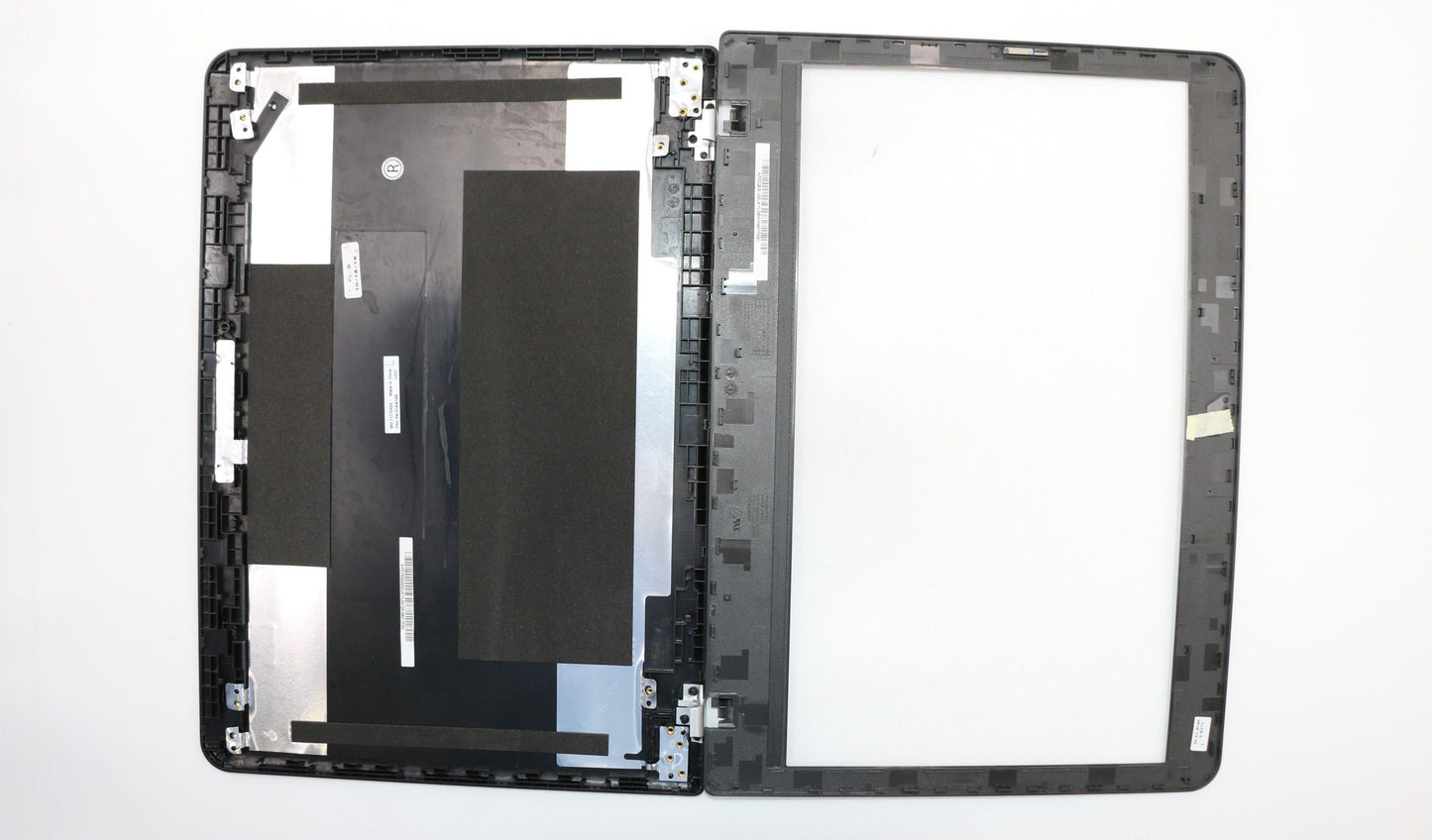 Lenovo Co Covers - 01AW168