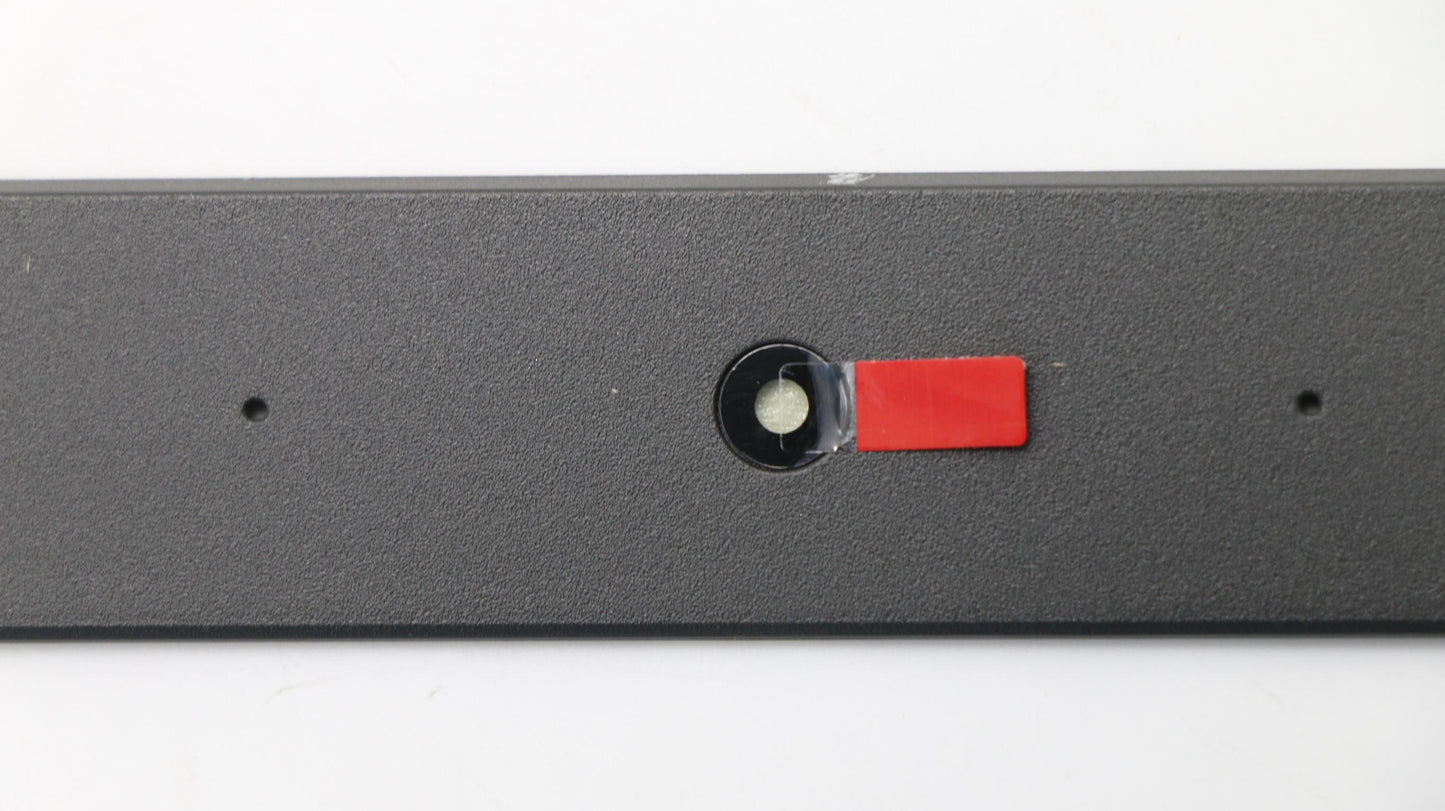 Lenovo Co Covers - 01AW168