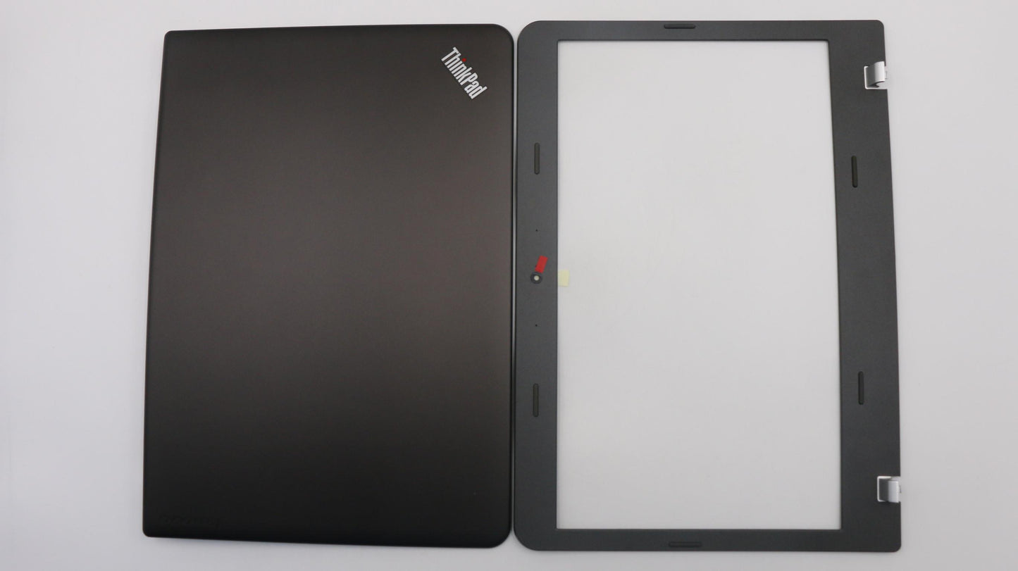 Lenovo Co Covers - 01AW169