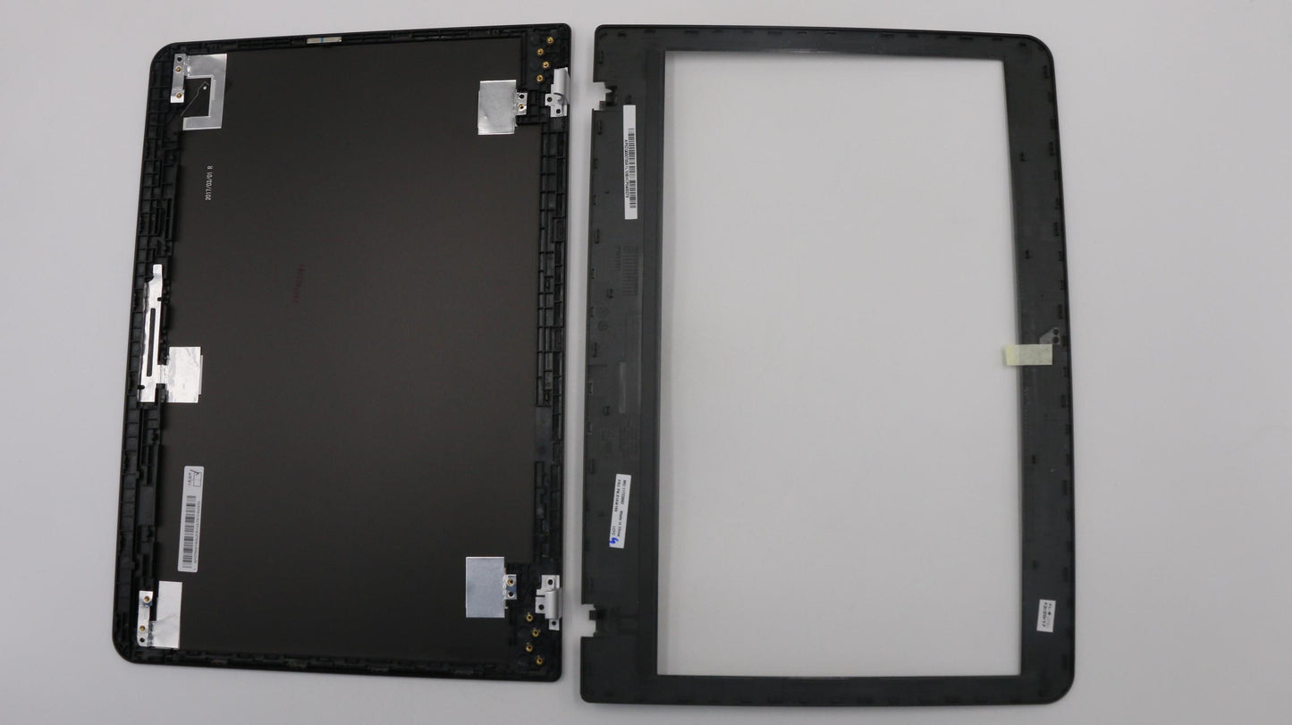 Lenovo Co Covers - 01AW169