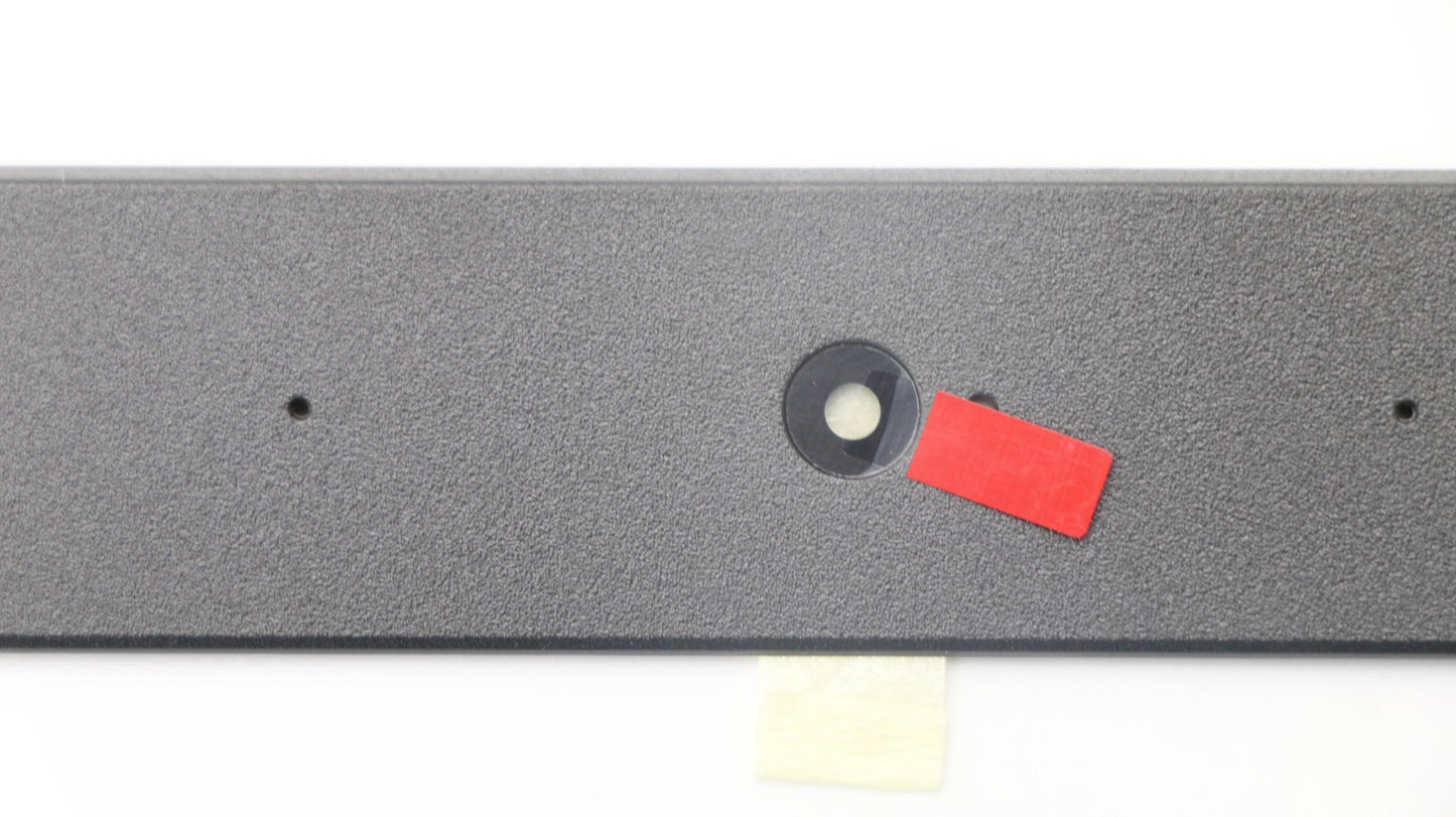 Lenovo Co Covers - 01AW169