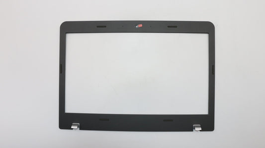 Lenovo Bz Bezels/Doors - 01AW170