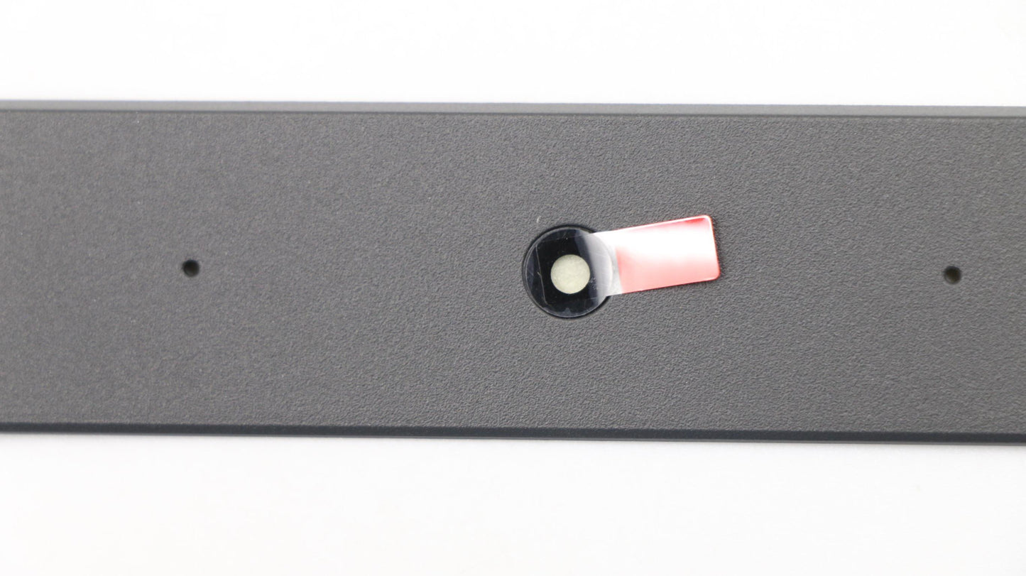 Lenovo Bz Bezels/Doors - 01AW170