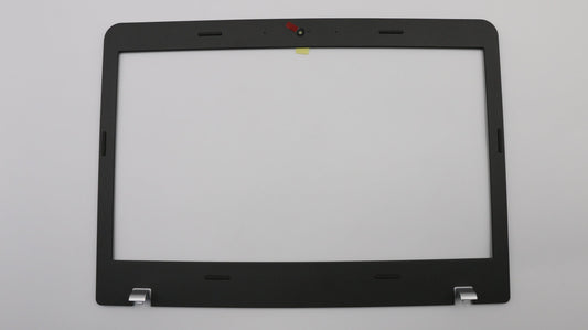 Lenovo Bz Bezels/Doors - 01AW171