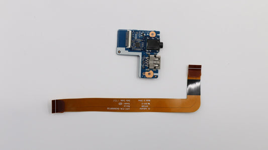 Lenovo Ci Cards Misc Internal - 01AW173