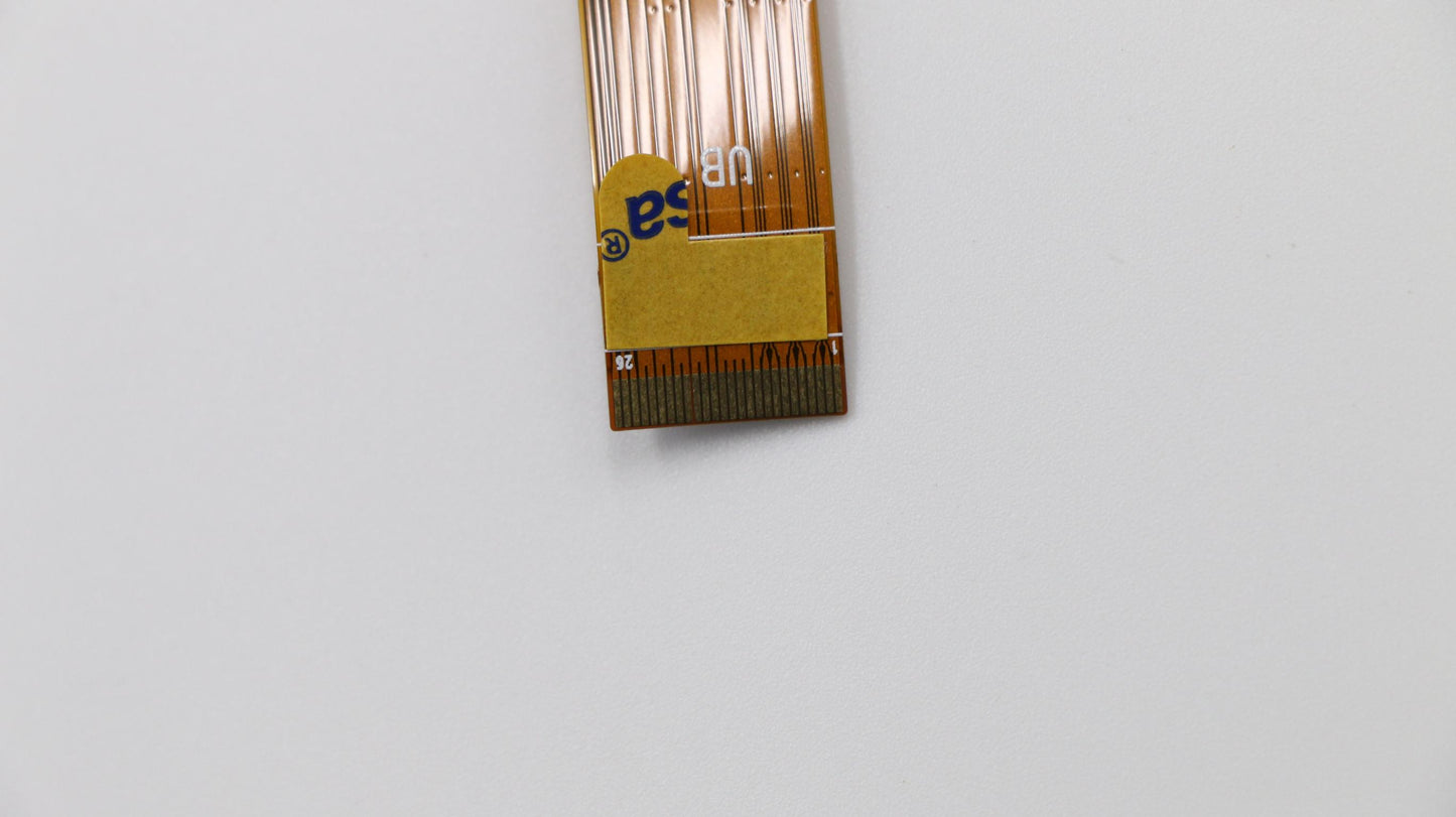 Lenovo Ci Cards Misc Internal - 01AW173