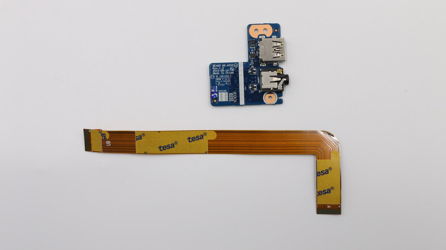 Lenovo Ci Cards Misc Internal - 01AW173