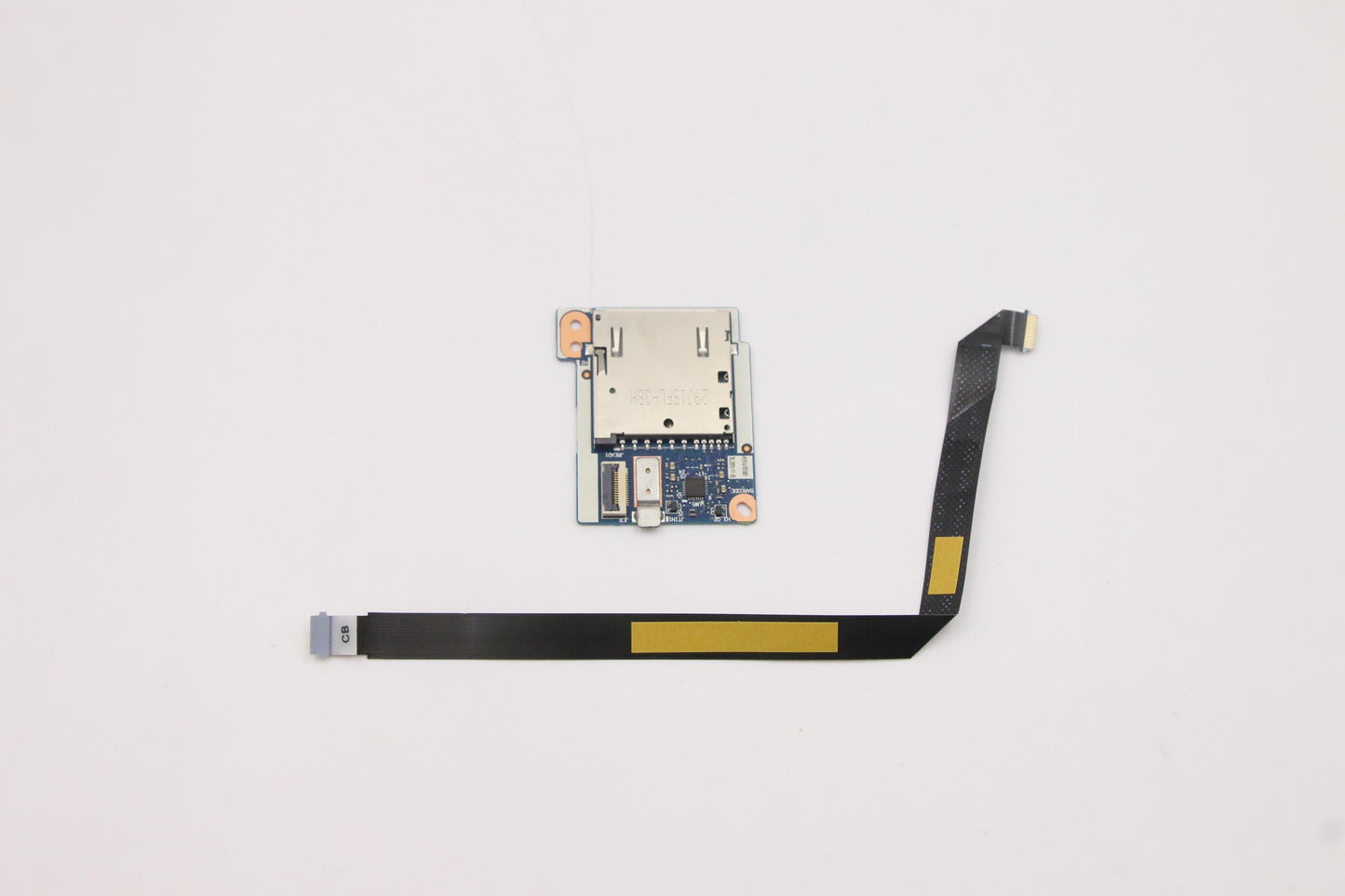 Lenovo Ci Cards Misc Internal - 01AW174