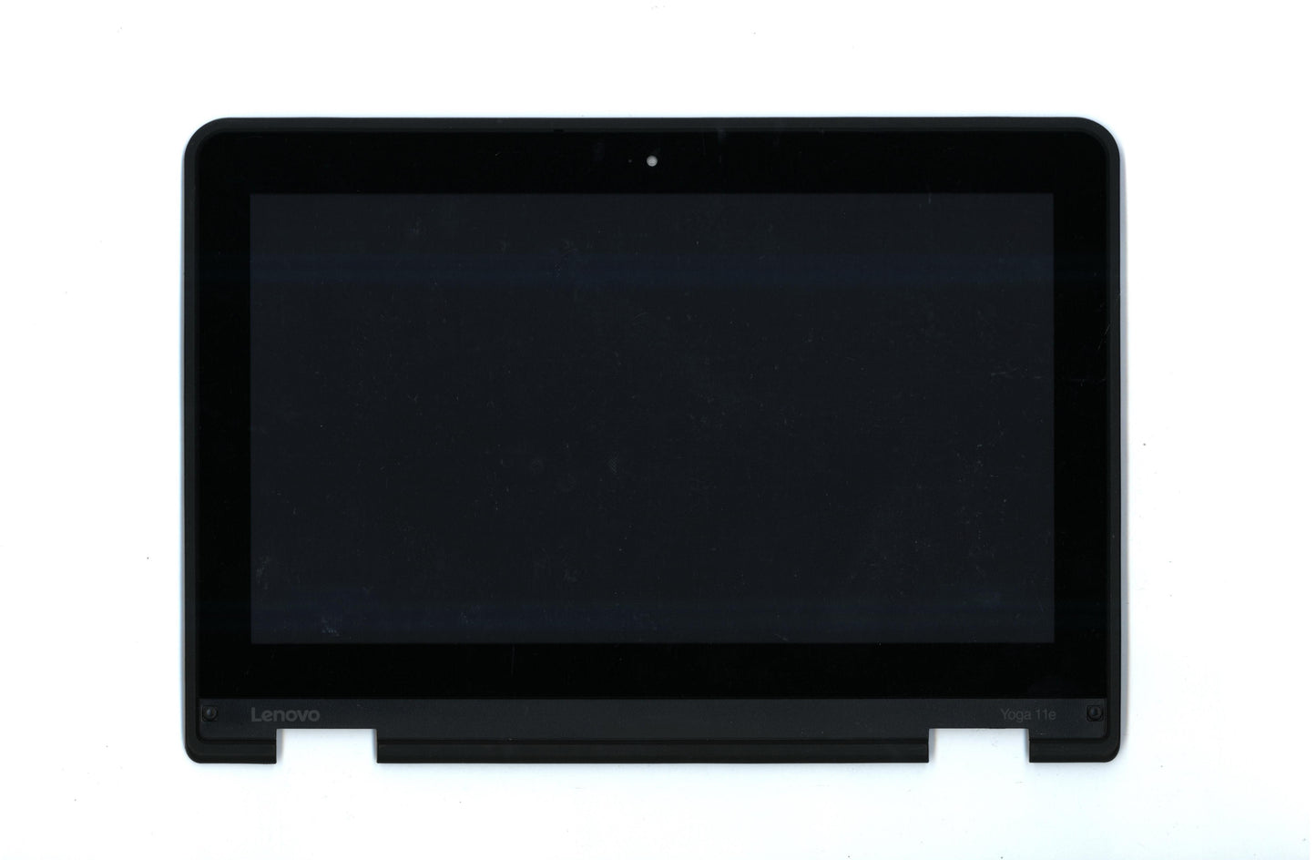 01AW190