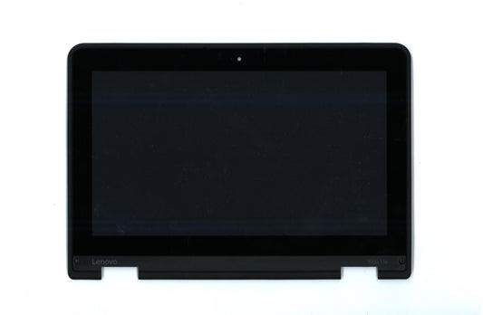01AW190