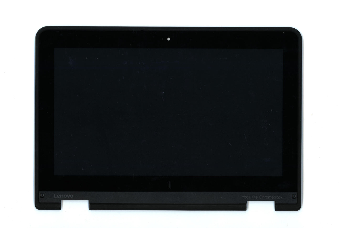 Lenovo 116,Gnz,Gff,Hd Ips,Auo,W/Beze - 01AW192