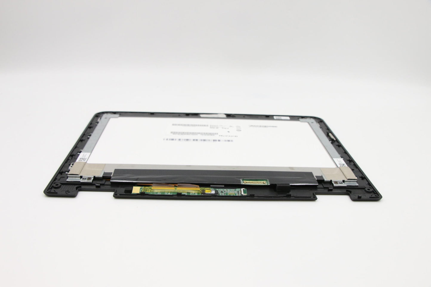 Lenovo 116,Gnz,Gff,Hd Ips,Auo,W/Beze - 01AW192