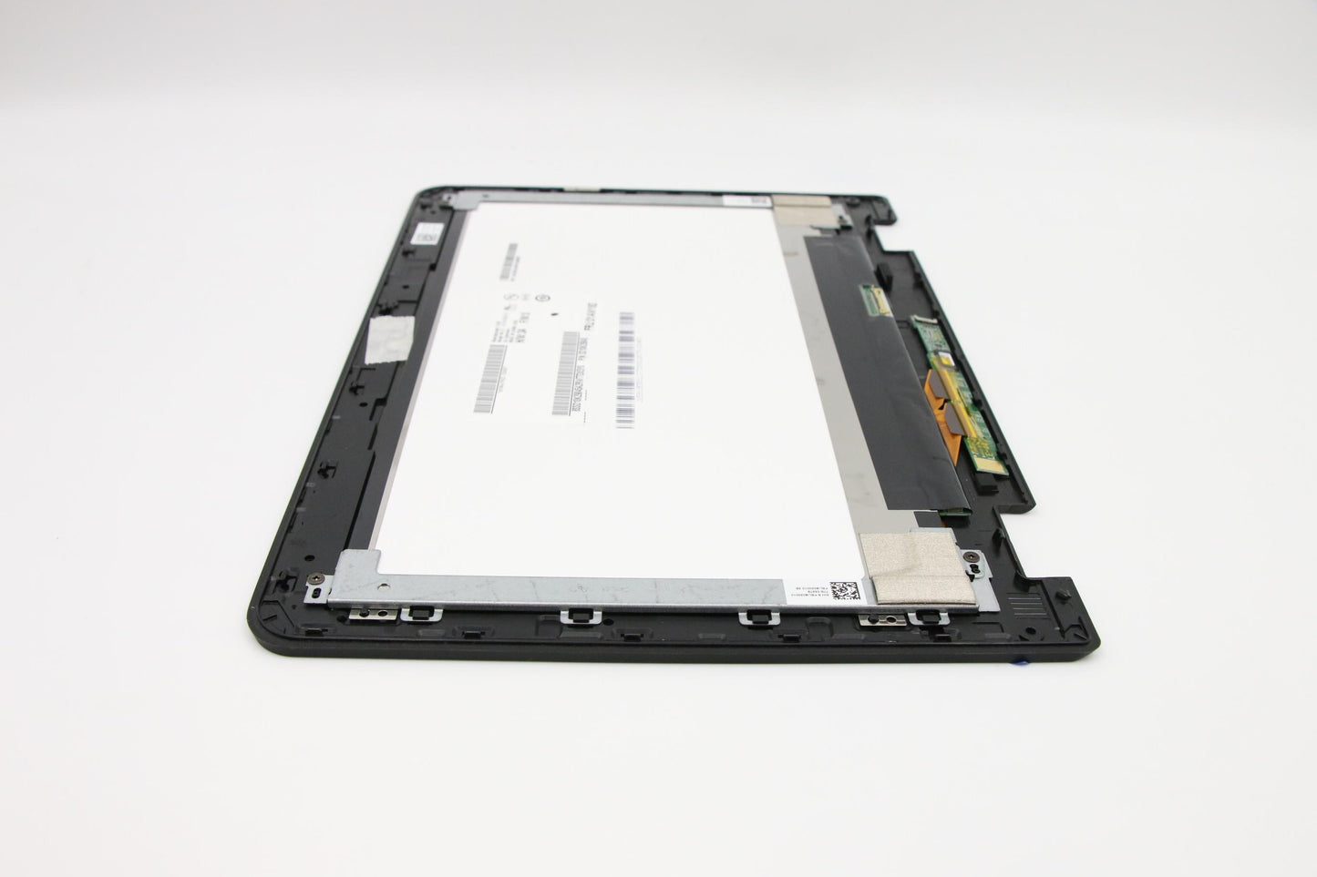 Lenovo 116,Gnz,Gff,Hd Ips,Auo,W/Beze - 01AW192