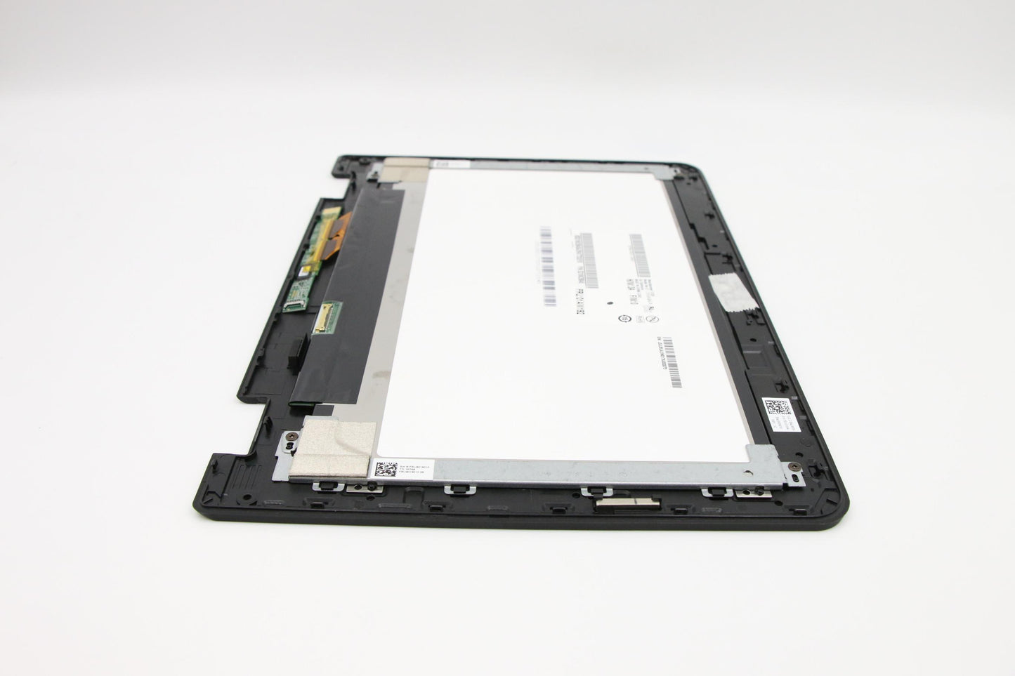 Lenovo 116,Gnz,Gff,Hd Ips,Auo,W/Beze - 01AW192