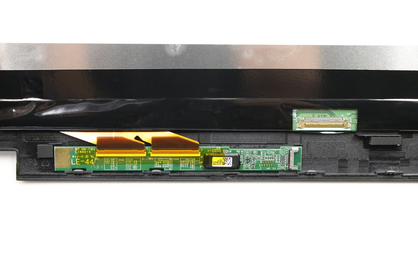 Lenovo 116,Gnz,Gff,Hd Ips,Auo,W/Beze - 01AW192