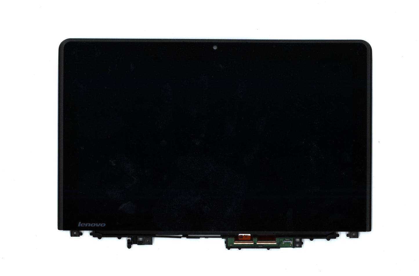 Lenovo 01AW194 Lp Lcd Panels