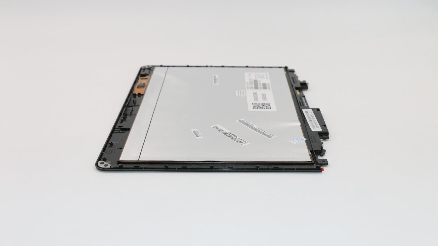 Lenovo 01AW194 Lp Lcd Panels