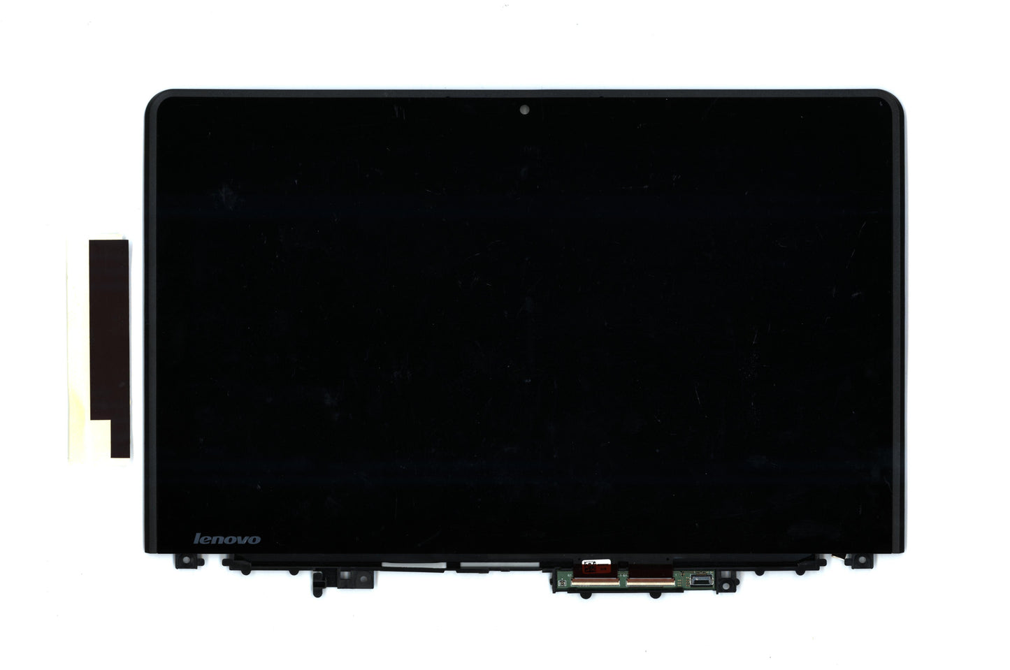 Lenovo Lp Lcd Panels - 01AW195